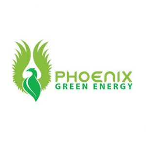 Phoenix Green Energy