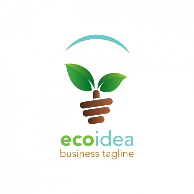eco-friendly-logo_1043-117